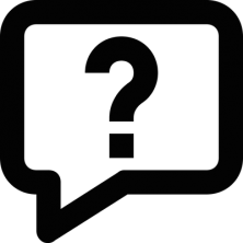 Diesel Repair Shop Diesel Mechanic Lagrange OH