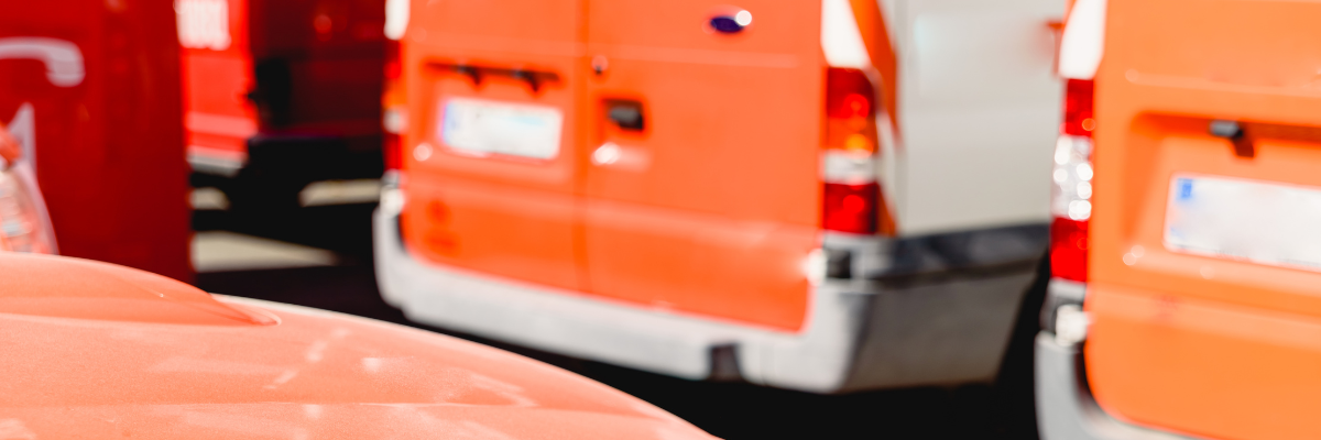 Emergency Vehicle Maintenance Lorain OH Ambulance Maintenance Lorain